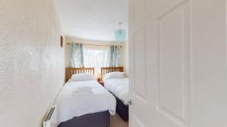 C37 Jupiter, Riviere Towans - 3