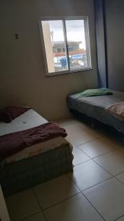 Apto no El dorado - 1