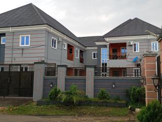 Levels apartment and suites - 2