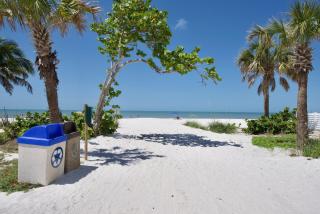 LOCATION!, Minutes to the Beach & Pool - Sandy Toes Cottage - Roelens - 8