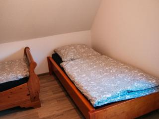 Ferienhaus Paula - 5