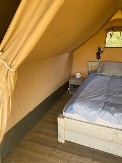 Camping WakePark -  - 7