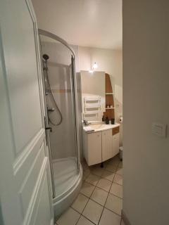 la maison de la Felicidad - 8