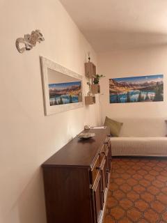 Santa Cristina house - 8