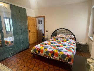 Santa Cristina house - 7