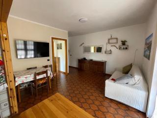 Santa Cristina house - 6