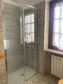 Santa Cristina house - 4