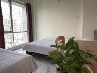 中国公寓 Chinese Hotel - 3