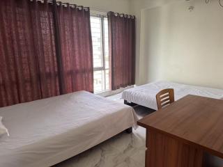 中国公寓 Chinese Hotel - 2