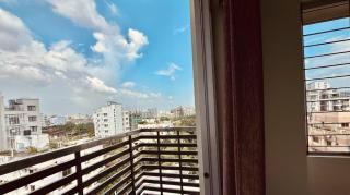 中国公寓 Chinese Hotel - 1