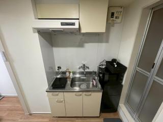 札幌 大通ハイチ801 - 9