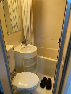 札幌 大通ハイチ801 - 7