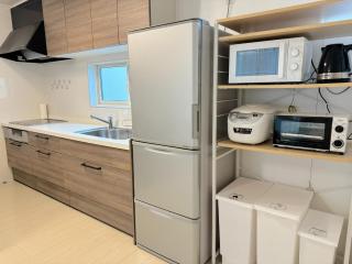 Grande Ortho Okinawa Villa Onna 3 - Vacation STAY 91374 - 6