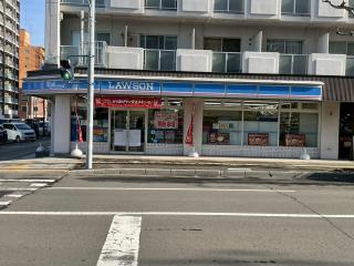 札幌 大通ハイチ801 - 5