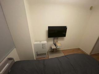 札幌 大通ハイチ801 - 2