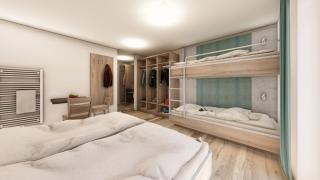 Hostel Maria Alm - Maria Alm am Steinernen Meer - 1