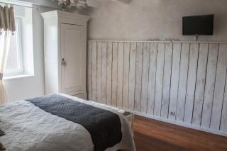 Le coup de coeur - 2