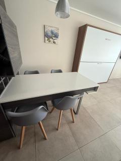 Beautiful loft with ocean views in Reñaca - 9