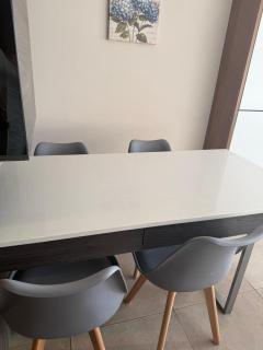 Beautiful loft with ocean views in Reñaca - 4