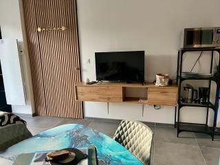 Blu'in - Mérignies - 4