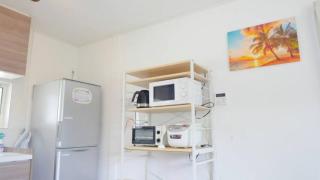 Grande Ortho Okinawa Villa Onna 3 - Vacation STAY 83617 - 1