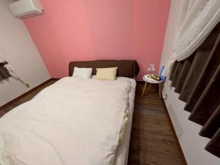 happy stay華 Kagawa Sakaide 1 Building Private 6 Guests Free - 8