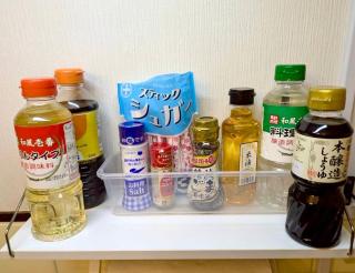 happy stay華 Kagawa Sakaide 1 Building Private 6 Guests Free - Sakaide - 1