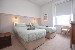 The Portside Apartment - 3