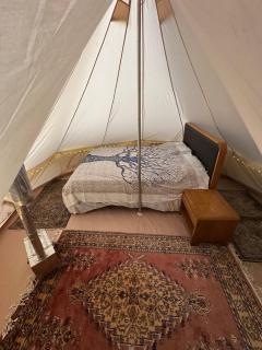 Domaine du Fourtet - 3