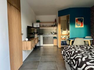 Blu'in - Mérignies - 6