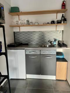 Blu'in - Mérignies - 7