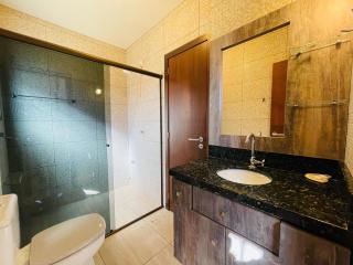 Casa de praia confortável! - 2