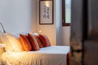 Bright and Spacious Arno View Apartment - 8