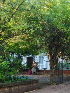 Fulham Riverside Stay - 3