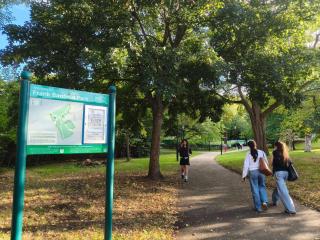 Fulham Riverside Stay - 2