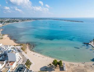 Elenya Garden Retreat - 6