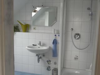 Ferienwohnung Regina - 5