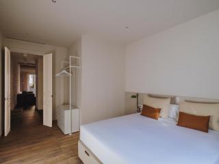 Casa Flor Boutique Mid-term Monthly Rentals - Barcelona - 7