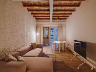 Casa Flor Boutique Mid-term Monthly Rentals - 2