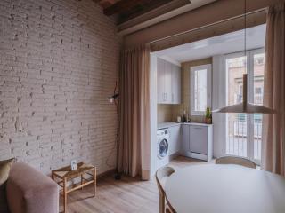 Casa Flor Boutique Mid-term Monthly Rentals - 4