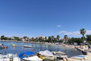 Apartments Darko - Vir - 1