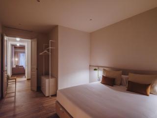 Casa Flor Boutique Mid-term Monthly Rentals - 1