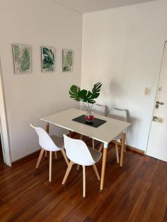 Elena - Buenos Aires - 5