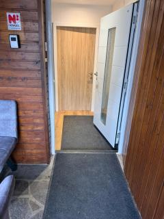 Apartment in Inzing - 9