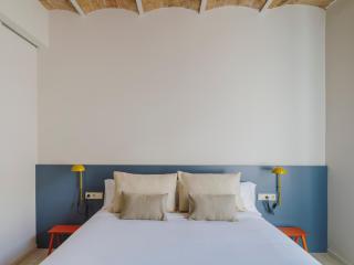 Casa Flor Boutique Mid-term Monthly Rentals - 3