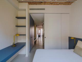 Casa Flor Boutique Mid-term Monthly Rentals - 6