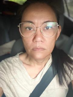 Smart Equipetrol - 0