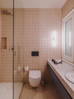 Casa Flor Boutique Mid-term Monthly Rentals - 1