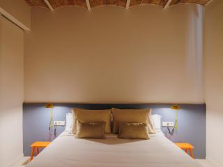 Casa Flor Boutique Mid-term Monthly Rentals - 9