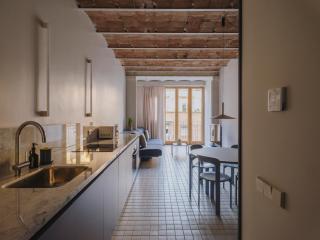 Casa Flor Boutique Mid-term Monthly Rentals - 8